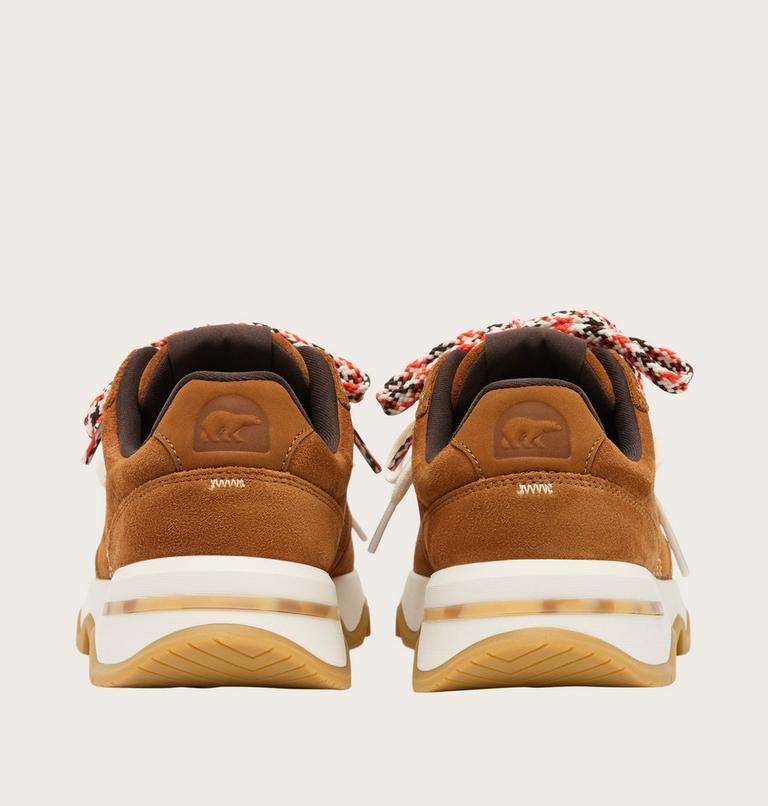 Kinetic Ember Lux Chaussures de Sport Pour Femme, Color: Iced Tea, Snow, image 3