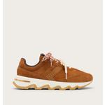 Women's Kinetic™ Collection - Women's Sneakers and Sandals | SOREL
