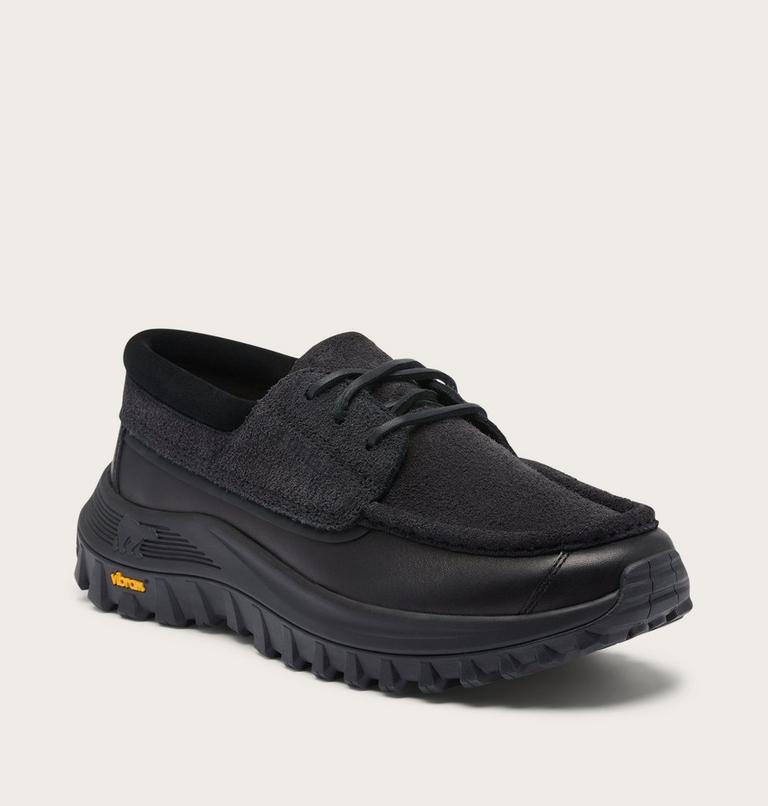 Schoenen CALLSIGN Northwater voor heren, Color: Black, Black, image 7