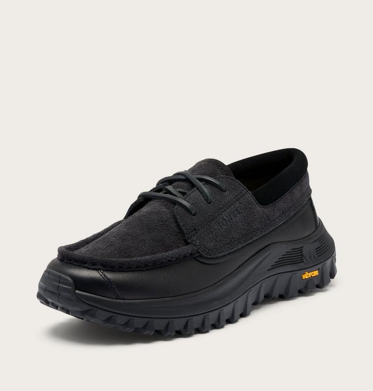 Schoenen CALLSIGN Northwater voor heren, Color: Black, Black, image 8