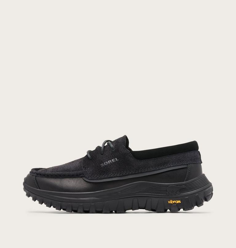 Schoenen CALLSIGN Northwater voor heren, Color: Black, Black, image 10