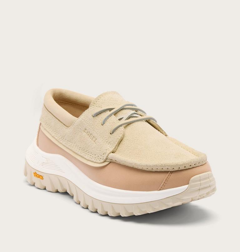 Schoenen CALLSIGN Northwater voor heren, Color: Bleached Ceramic, Honest Beige, image 7