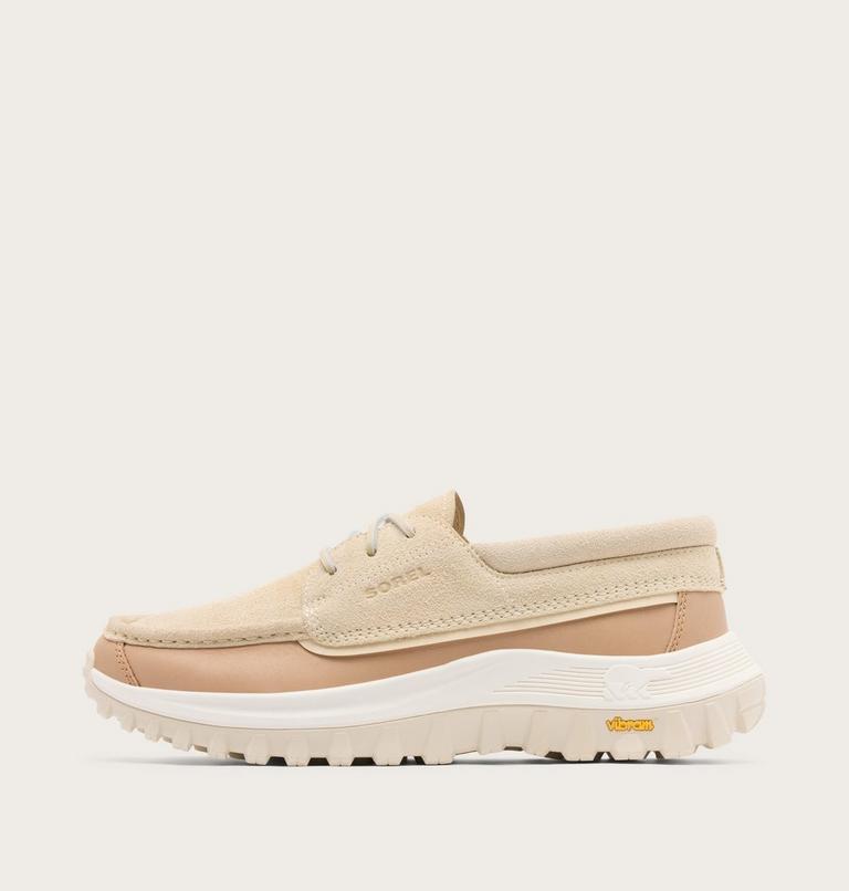 Schoenen CALLSIGN Northwater voor heren, Color: Bleached Ceramic, Honest Beige, image 10