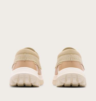 Men's CALLSIGN Northwater Shoe, Color: Bleached Ceramic, Honest Beige, image 11