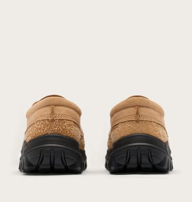 Callsign Northwater Men's Shoe, Color: Tawny Buff, Black, image 7