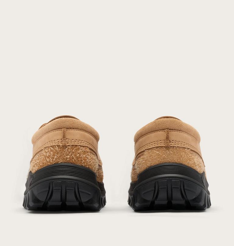 Callsign Northwater Men's Shoe, Color: Tawny Buff, Black, image 3