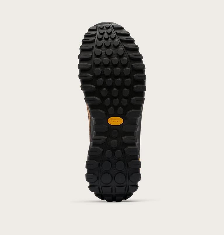 Callsign Northwater Men's Shoe, Color: Tawny Buff, Black, image 6