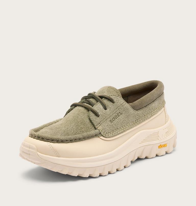 Schoenen CALLSIGN Northwater voor heren, Color: Stone Green, Bleached Ceramic, image 8
