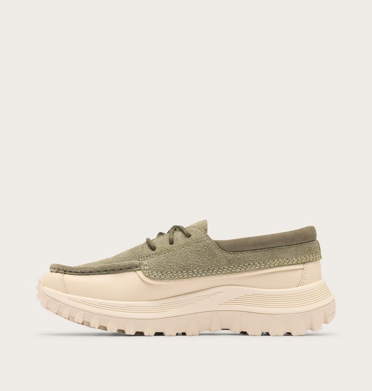 Schoenen CALLSIGN Northwater voor heren, Color: Stone Green, Bleached Ceramic, image 4
