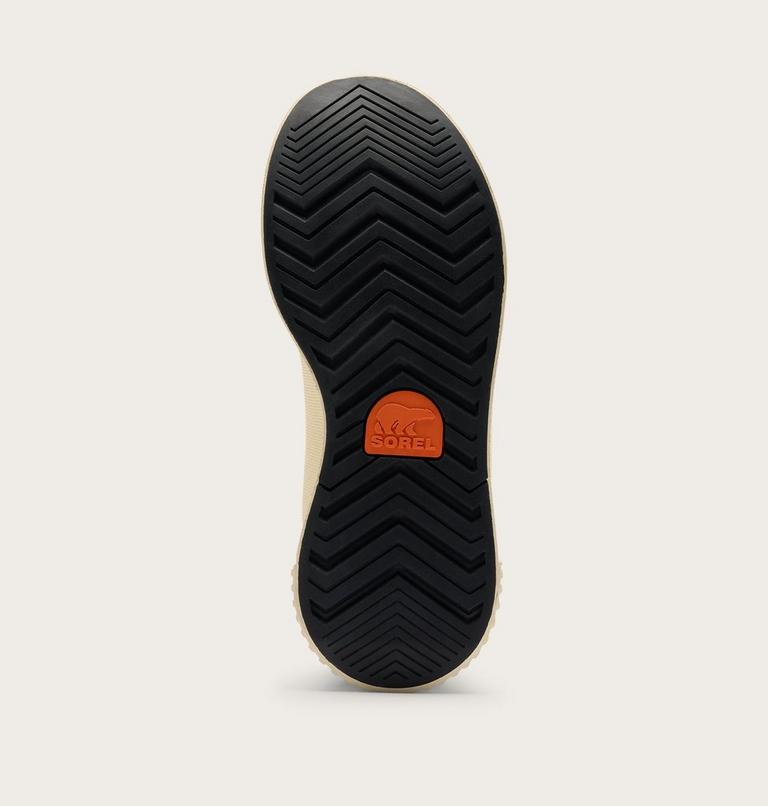 Out N About IV Chelsea Rain Women's Waterproof Boot, Color: Curry, Honey White, image 5