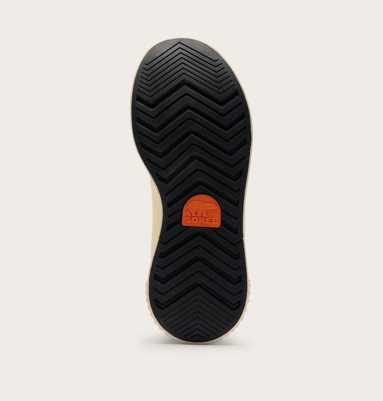 Out N About IV Chelsea Rain Women's Waterproof Boot, Color: Curry, Honey White, image 6