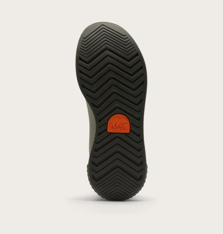 Out N About IV Chelsea Rain Women's Waterproof Boot, Color: Stone Green, Alpine Tundra, image 6