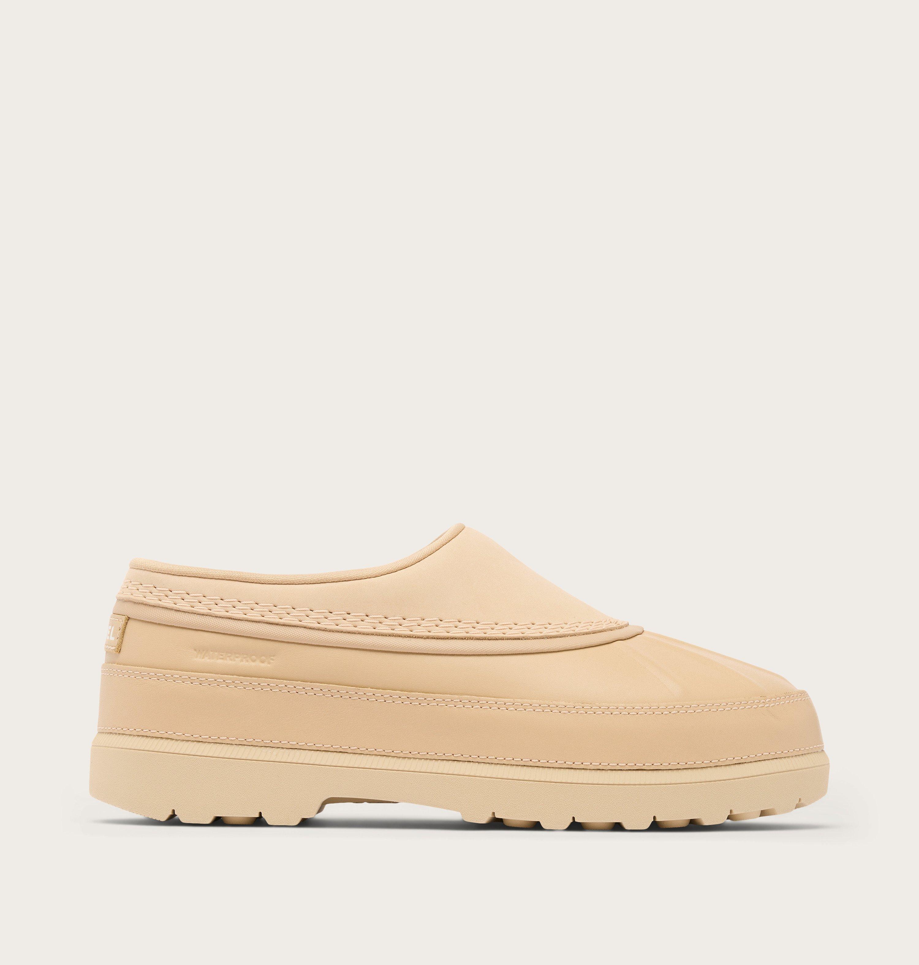 Sorel Ambler  Women's Waterproof Clog-