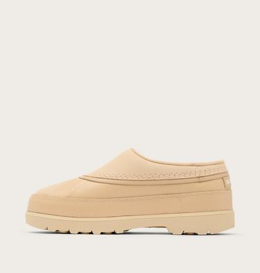 Ambler Women's Waterproof Clog, Color: Ceramic, Canoe, image 4