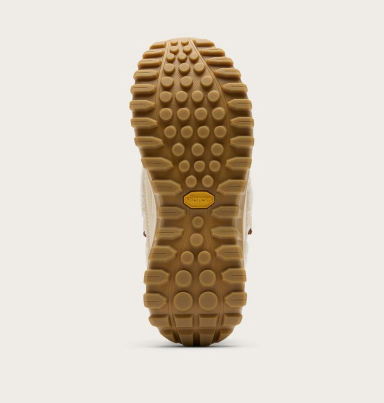 Chaussures de sport confortables Callsign Daybreak pour femmes, Color: Bleached Ceramic, Gum 17, image 6