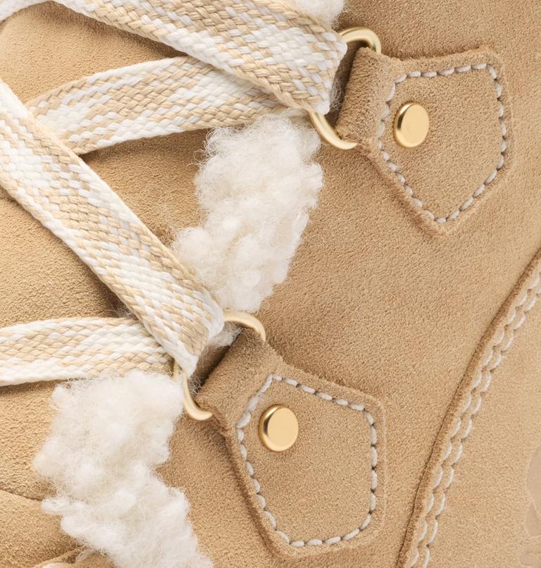 Ona Ave Alpine Plus Women's Winter Boot, Color: Ceramic, Gum 2, image 6