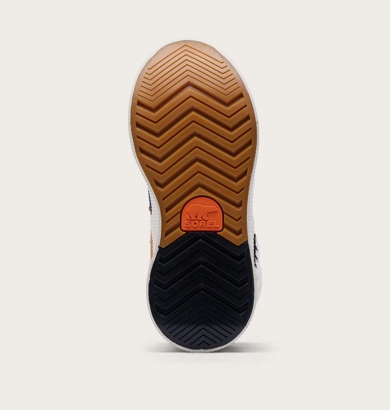 Botte Out N About IV Chillz Enfant, Color: Taffy Leather, Black, image 6