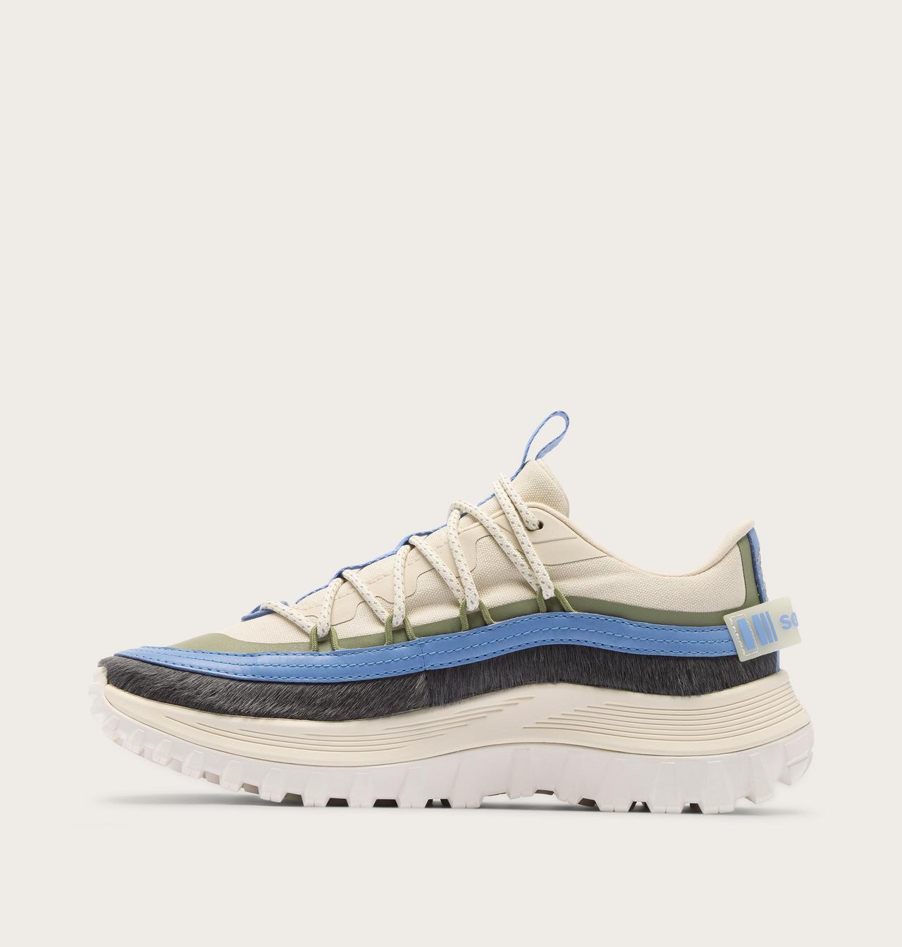 SOREL X Jane Wade Callsign Horizon™ Low | SOREL