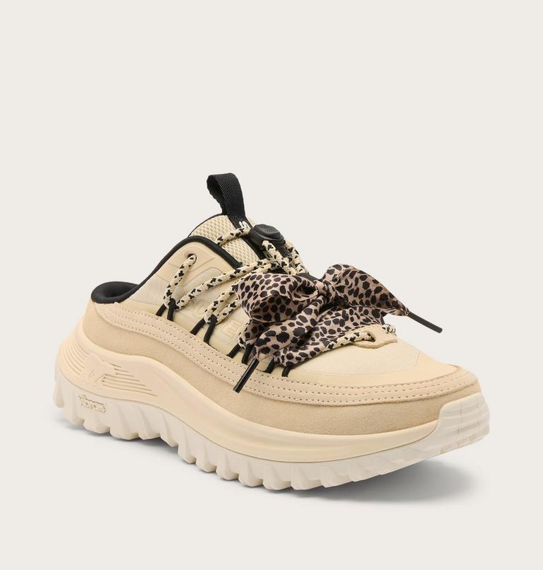 CALLSIGN Mule f&uuml;r Frauen, Color: Bleached Ceramic, Black, image 7