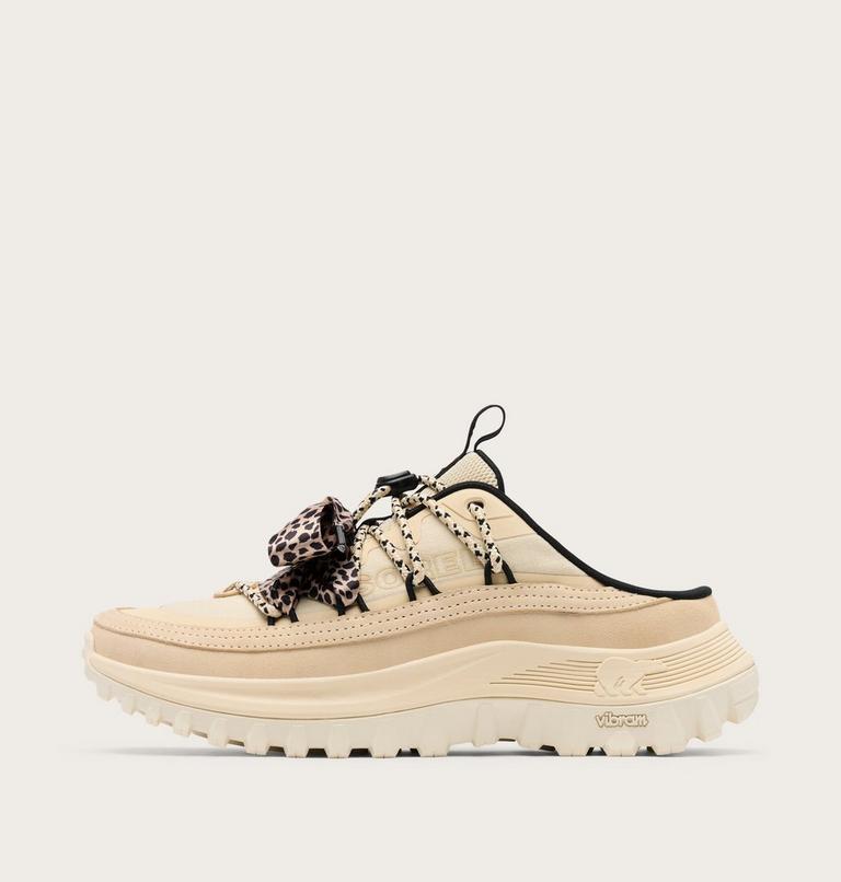 CALLSIGN Mule f&uuml;r Frauen, Color: Bleached Ceramic, Black, image 10