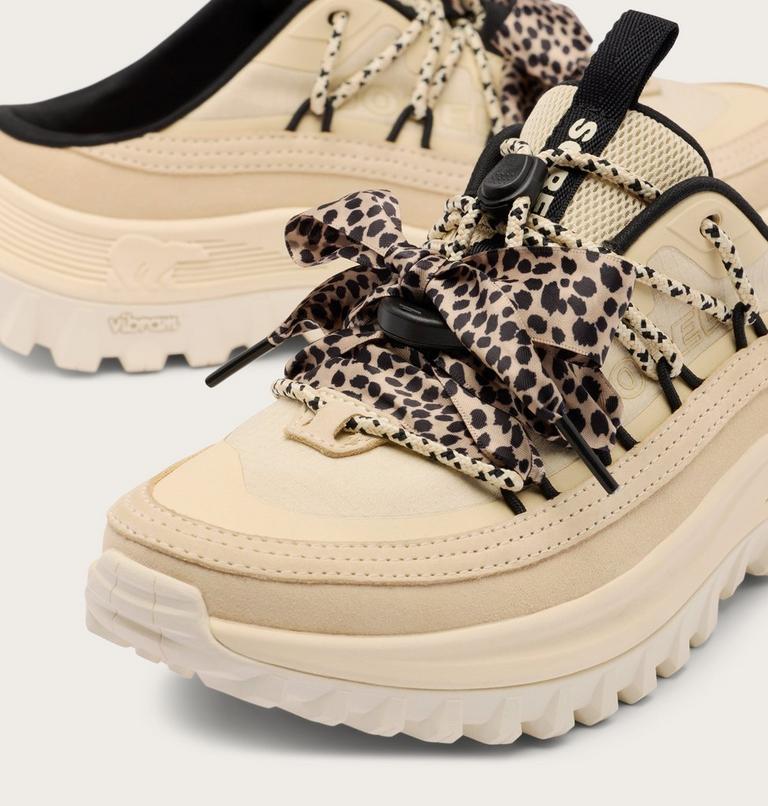 CALLSIGN Mule f&uuml;r Frauen, Color: Bleached Ceramic, Black, image 11