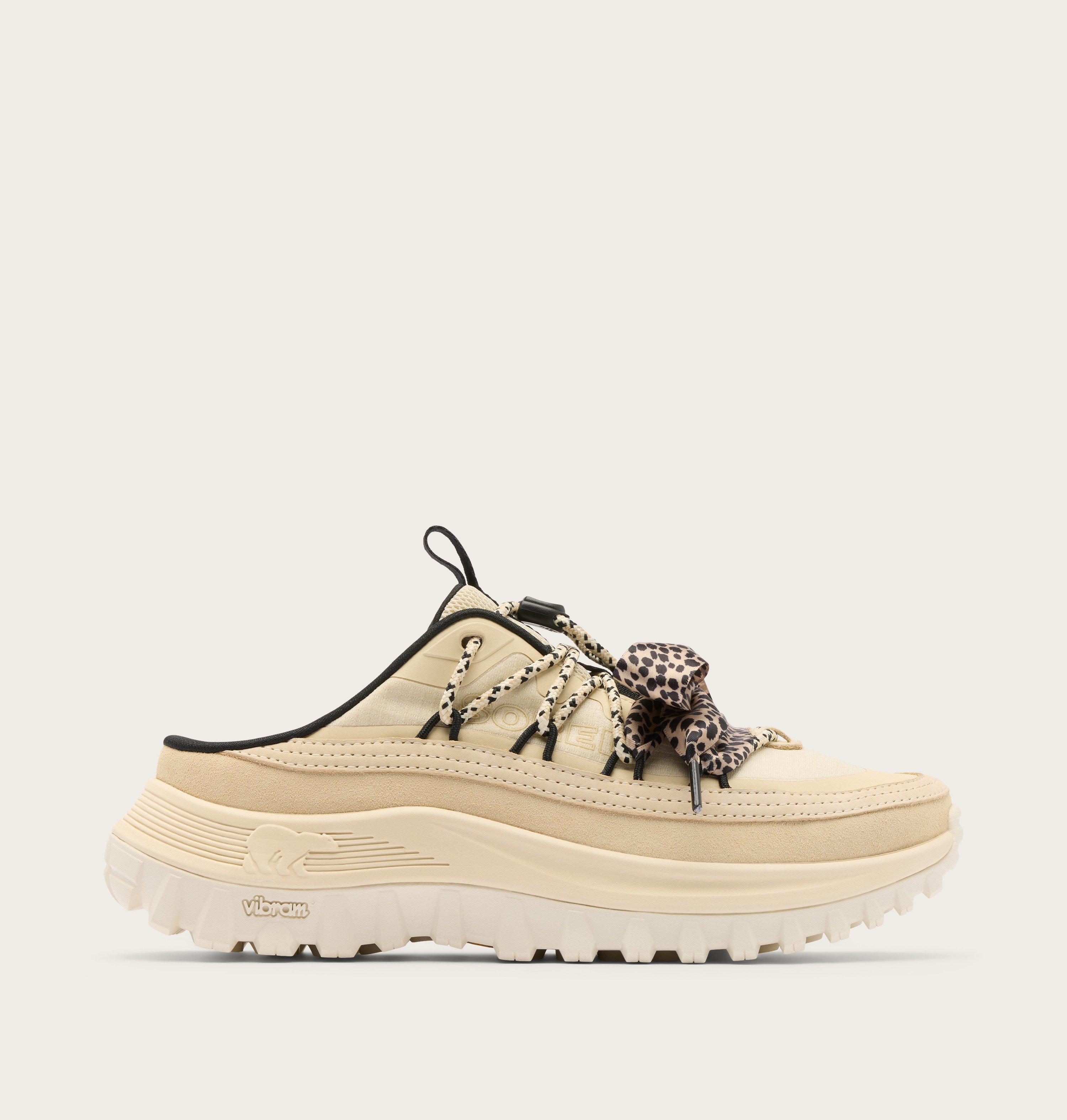 Sorel Callsign Mule Women's Shoe-