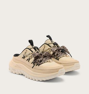 CALLSIGN Mule f&uuml;r Frauen, Color: Bleached Ceramic, Black, image 2