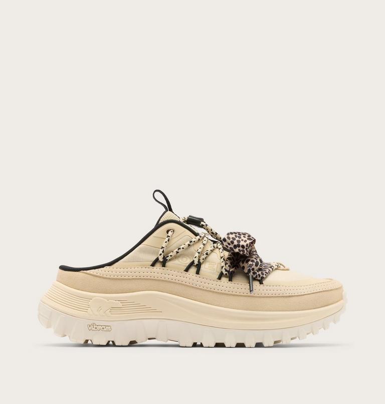 CALLSIGN Mule f&uuml;r Frauen, Color: Bleached Ceramic, Black, image 1