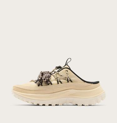 CALLSIGN Mule f&uuml;r Frauen, Color: Bleached Ceramic, Black, image 4