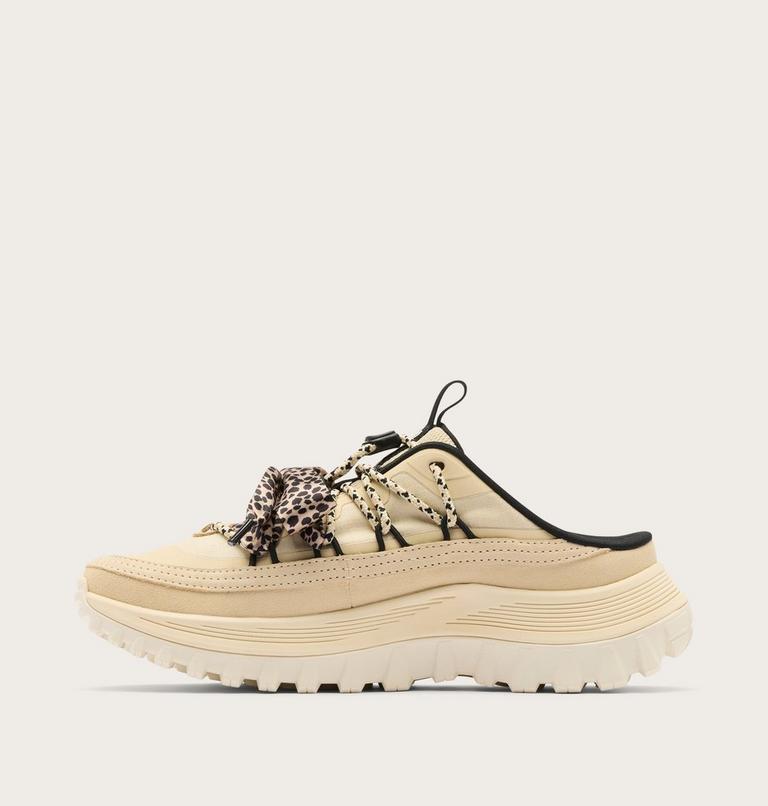 CALLSIGN Mule f&uuml;r Frauen, Color: Bleached Ceramic, Black, image 4