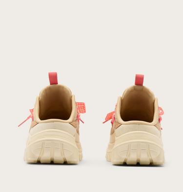 Callsign Mule Women's Shoe, Color: Ceramic, Honey White, image 7