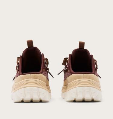 Callsign Mule Women's Shoe, Color: Red Lodge, Dark Auburn, image 11