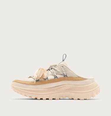 CALLSIGN Mule f&uuml;r Frauen, Color: White Peach, Chalk, image 4