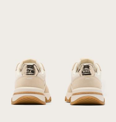 Kinetic Ember Women's Sneaker, Color: Snow, Gum 16, image 23