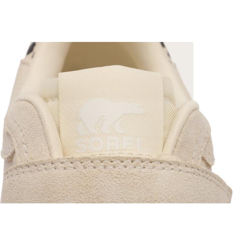 Women's ONA Drift Strap Sneakers, Color: Chalk, Gum 17, image 10