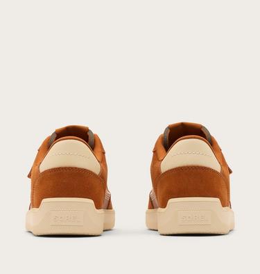 Ona Drift Strap Women's Sneaker, Color: Iced Tea, Bleached Ceramic, image 3