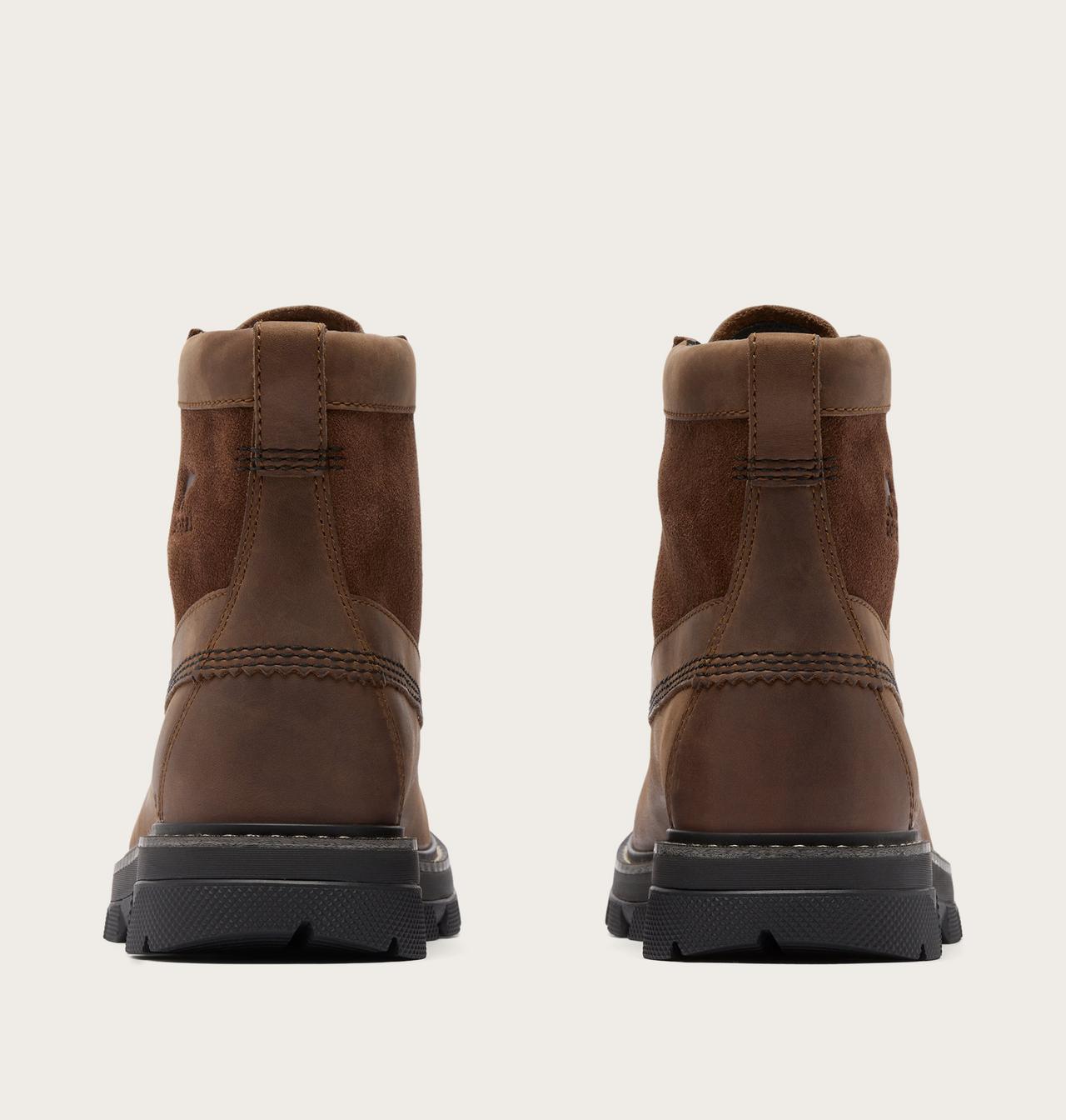 Lark-47™ Men's Waterproof Boot | SOREL