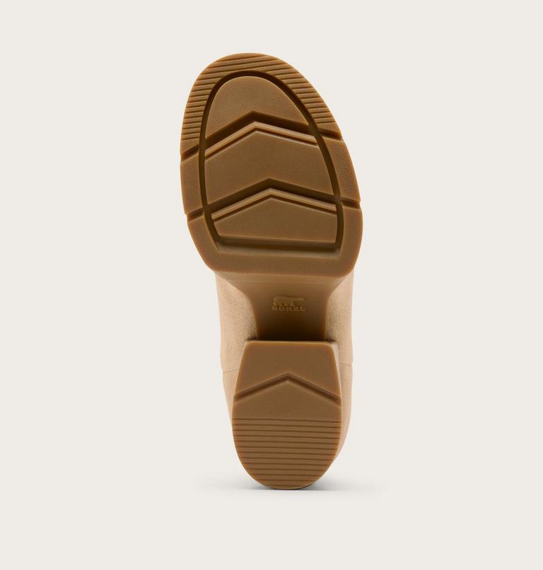 Roam'n Chelsea Women's Boot, Color: Canoe, Gum 2, image 6