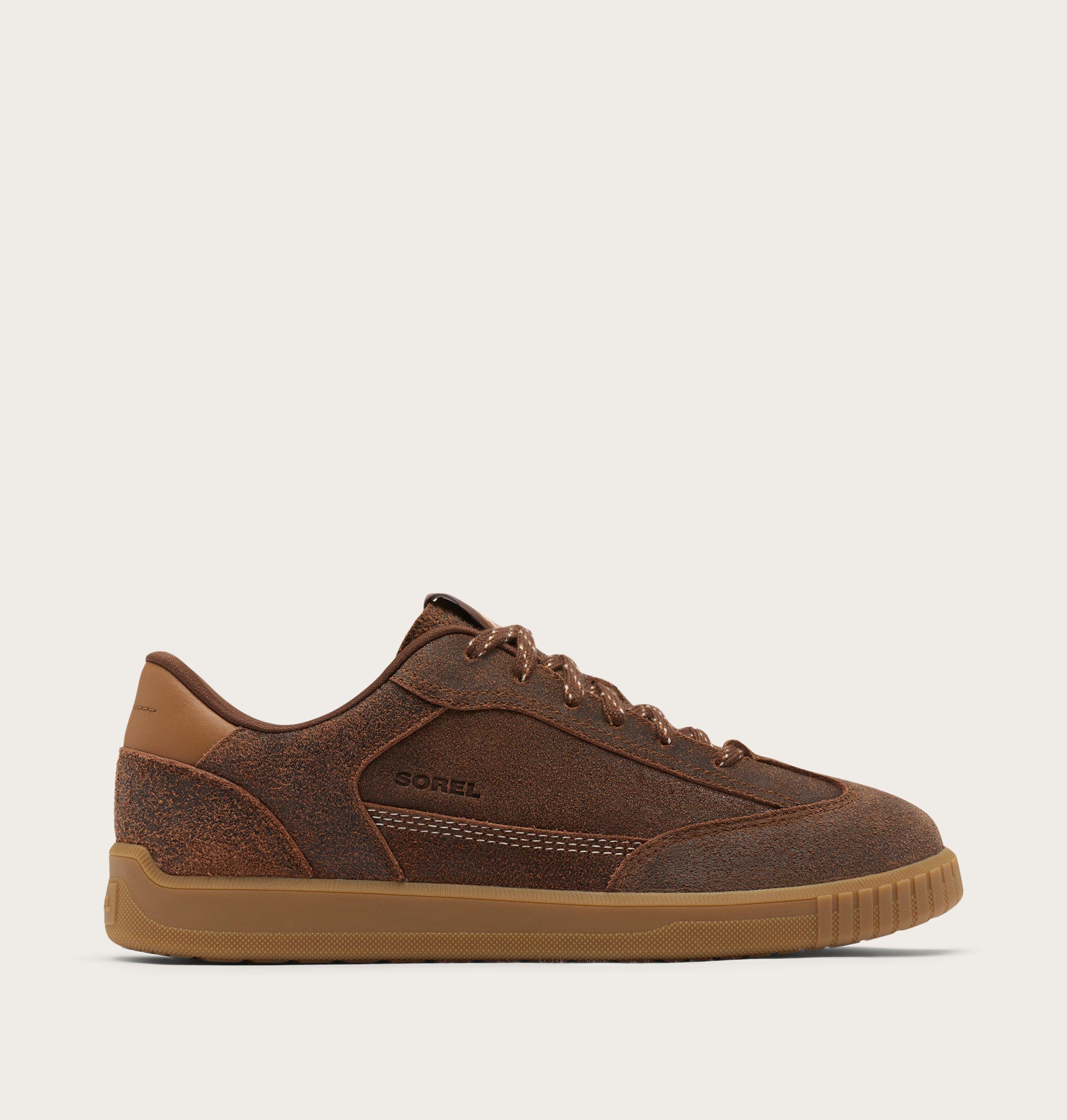 Sorel Ona  Drift LX Men's Sneaker-