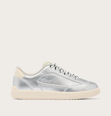 ONA DRIFT, Color: Pure Silver, Sea Salt, image 1