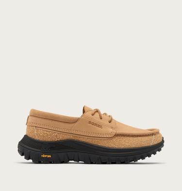 CALLSIGN NORTHWATER, Color: Tawny Buff, Black, image 1