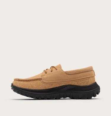 CALLSIGN NORTHWATER, Color: Tawny Buff, Black, image 4