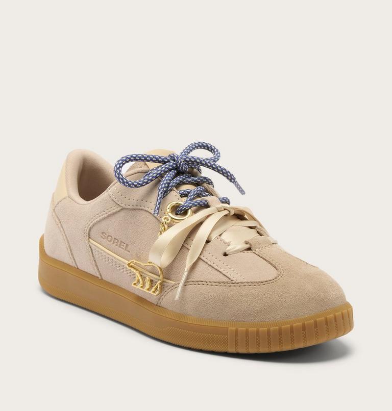 ONA Drift LX, Color: Crushed Clay, Gum 17, image 7