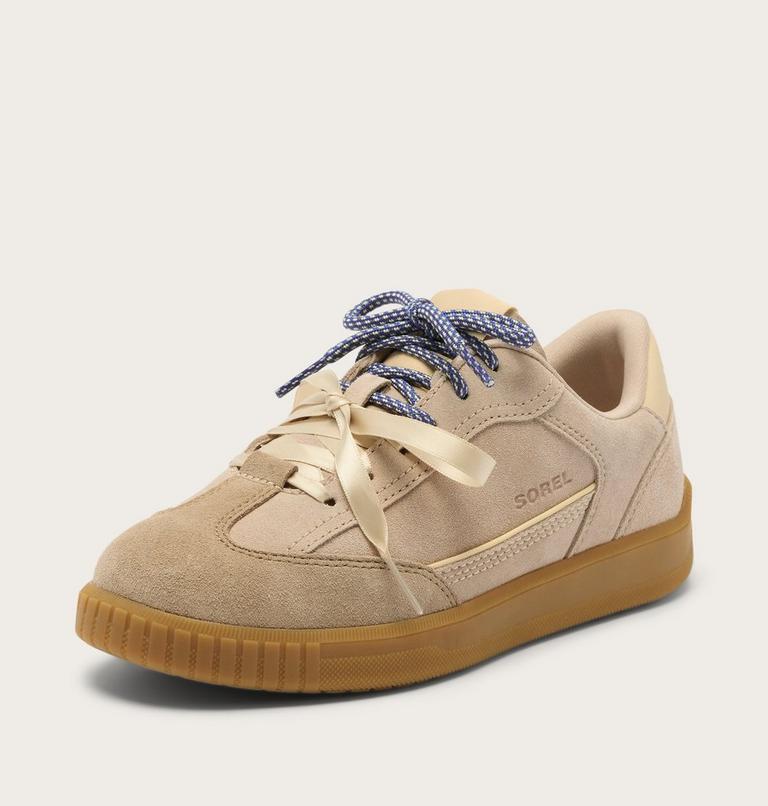 ONA Drift LX, Color: Crushed Clay, Gum 17, image 8