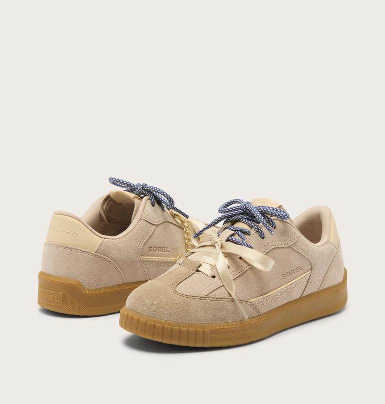 ONA Drift LX, Color: Crushed Clay, Gum 17, image 9