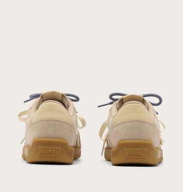 ONA DRIFT LX, Color: Crushed Clay, Gum 17, image 7