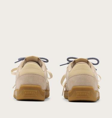 ONA DRIFT LX, Color: Crushed Clay, Gum 17, image 7