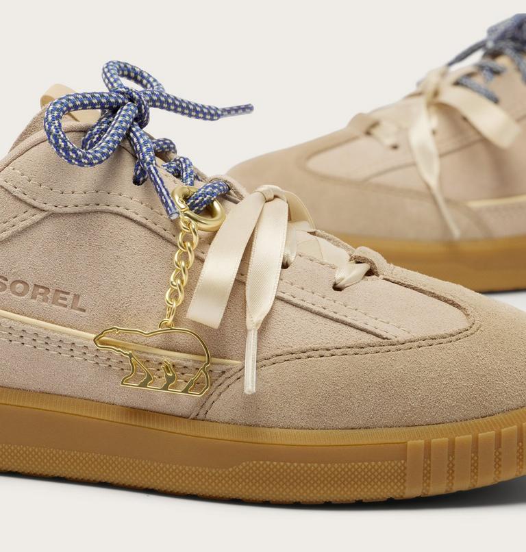 ONA DRIFT LX, Color: Crushed Clay, Gum 17, image 6