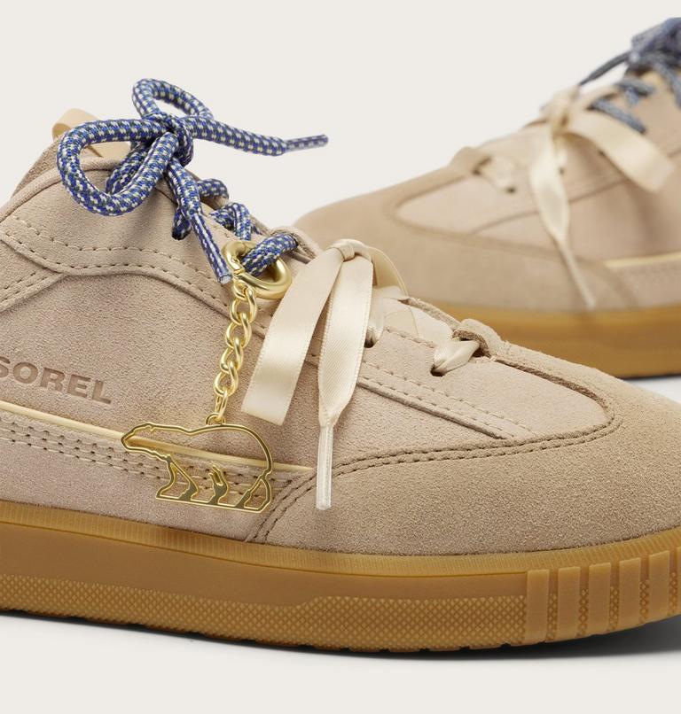 ONA Drift LX, Color: Crushed Clay, Gum 17, image 10