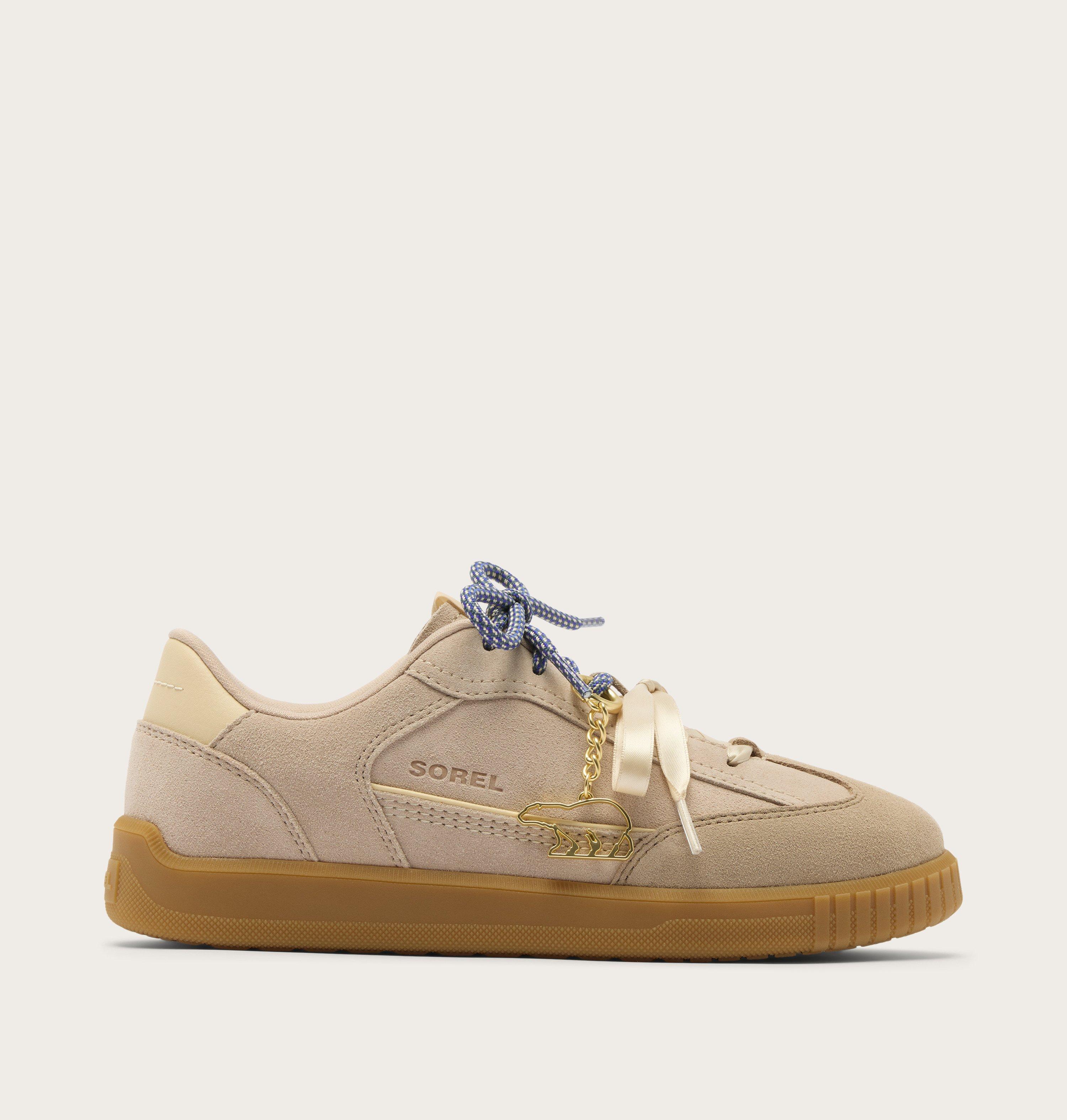 Sorel ONA  DRIFT LX-